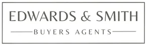 Edwards & Smith Buyers Agents