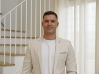 Ely Smith - Brisbane Buyer's Agent