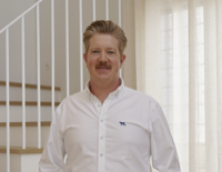 William Fairman - Brisbane Buyer's Agent