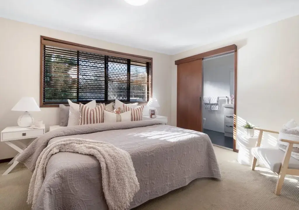 Broadbeach, 4218