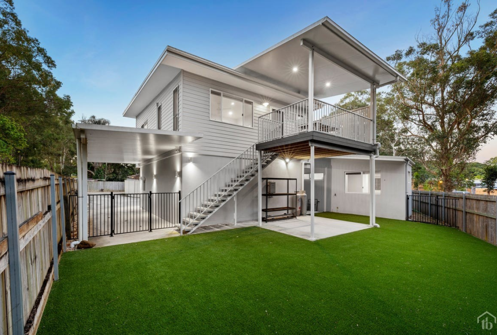 Kingscliff, NSW 2487