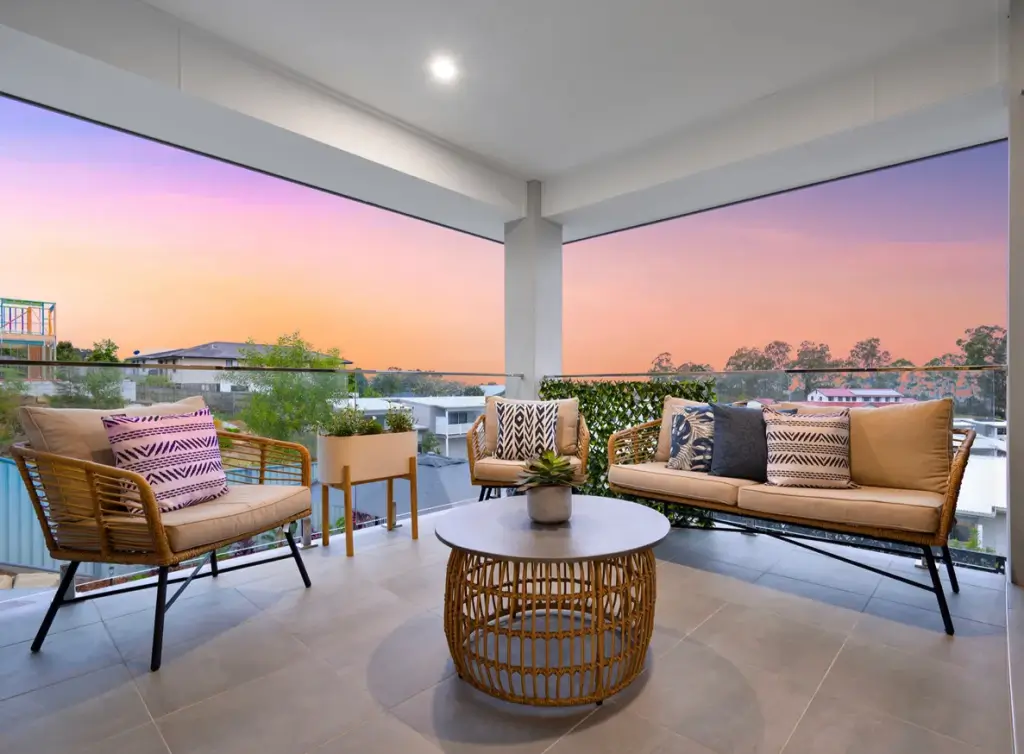 Upper Coomera, 4209